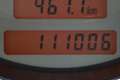 Mercedes-Benz SLK 230 K. NL AUTO! 194 PK! LEER CLIMA CRUISE etc. Negru - thumbnail 7
