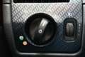 Mercedes-Benz SLK 230 K. NL AUTO! 194 PK! LEER CLIMA CRUISE etc. Negro - thumbnail 27
