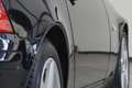 Mercedes-Benz SLK 230 K. NL AUTO! 194 PK! LEER CLIMA CRUISE etc. Negro - thumbnail 46
