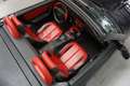 Mercedes-Benz SLK 230 K. NL AUTO! 194 PK! LEER CLIMA CRUISE etc. Negro - thumbnail 23