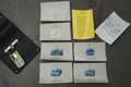 Mercedes-Benz SLK 230 K. NL AUTO! 194 PK! LEER CLIMA CRUISE etc. Negru - thumbnail 9