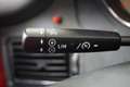 Mercedes-Benz SLK 230 K. NL AUTO! 194 PK! LEER CLIMA CRUISE etc. Negro - thumbnail 28