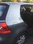 Volkswagen Golf 1.6i 16v FSI B2B-line Gris - thumbnail 7