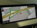 BMW 216 216d Gran Coupe  Aut. Luxury Line Gris - thumbnail 14