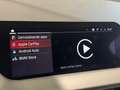 BMW 216 216d Gran Coupe  Aut. Luxury Line Gris - thumbnail 15
