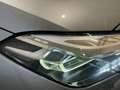 BMW 216 216d Gran Coupe  Aut. Luxury Line Gris - thumbnail 5