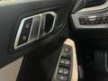 BMW 216 216d Gran Coupe  Aut. Luxury Line Gris - thumbnail 28