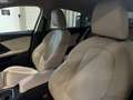 BMW 216 216d Gran Coupe  Aut. Luxury Line Gris - thumbnail 26