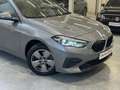 BMW 216 216d Gran Coupe  Aut. Luxury Line Gris - thumbnail 4
