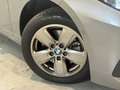 BMW 216 216d Gran Coupe  Aut. Luxury Line Gris - thumbnail 10
