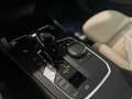 BMW 216 216d Gran Coupe  Aut. Luxury Line Gris - thumbnail 20