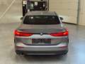 BMW 216 216d Gran Coupe  Aut. Luxury Line Gris - thumbnail 7