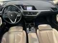 BMW 216 216d Gran Coupe  Aut. Luxury Line Gris - thumbnail 12