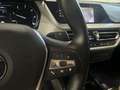 BMW 216 216d Gran Coupe  Aut. Luxury Line Gris - thumbnail 23
