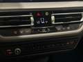 BMW 216 216d Gran Coupe  Aut. Luxury Line Gris - thumbnail 19