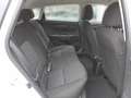 Hyundai i20 FL (MY25) 1.2 Benzin (79 PS) 5-MT 2WD Select Weiß - thumbnail 14