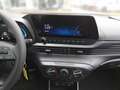 Hyundai i20 FL (MY25) 1.2 Benzin (79 PS) 5-MT 2WD Select Weiß - thumbnail 10