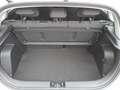 Hyundai i20 FL (MY25) 1.2 Benzin (79 PS) 5-MT 2WD Select Weiß - thumbnail 13