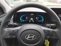 Hyundai i20 FL (MY25) 1.2 Benzin (79 PS) 5-MT 2WD Select Weiß - thumbnail 9