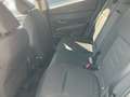 Hyundai TUCSON NX4 GO 1,6 T-GDi 2WD Silber - thumbnail 12