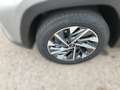 Hyundai TUCSON NX4 GO 1,6 T-GDi 2WD Silber - thumbnail 5