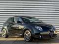 Alfa Romeo MiTo 0.9 Turbo TwinAir ECO 105 PK Navigatie | Bruin Led Noir - thumbnail 2