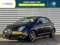 Alfa Romeo MiTo 0.9 Turbo TwinAir ECO 105 PK Navigatie | Bruin Led Noir - thumbnail 1