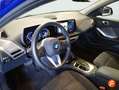 BMW 116 118dA Azul - thumbnail 7