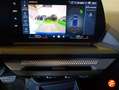 BMW 116 118dA Azul - thumbnail 17
