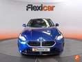 BMW 116 118dA Azul - thumbnail 2