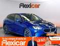 BMW 116 118dA Azul - thumbnail 1