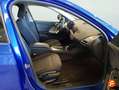 BMW 116 118dA Azul - thumbnail 11