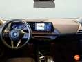 BMW 116 118dA Azul - thumbnail 8