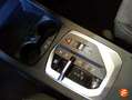 BMW 116 118dA Azul - thumbnail 18