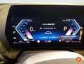 BMW 116 118dA Azul - thumbnail 19