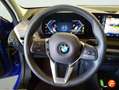 BMW 116 118dA Azul - thumbnail 9