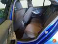 BMW 116 118dA Azul - thumbnail 16