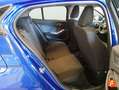 BMW 116 118dA Azul - thumbnail 13