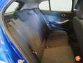 BMW 116 118dA Azul - thumbnail 14