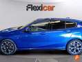 BMW 116 118dA Azul - thumbnail 3