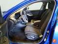 BMW 116 118dA Azul - thumbnail 15