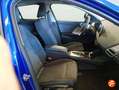 BMW 116 118dA Azul - thumbnail 12
