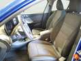 BMW 116 118dA Azul - thumbnail 10