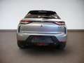 DS Automobiles DS 3 Etoile AT Leder Shz Navi Kamera 360 Head Up Grau - thumbnail 4