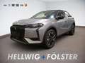 DS Automobiles DS 3 Etoile AT Leder Shz Navi Kamera 360 Head Up Grau - thumbnail 1