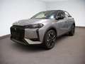 DS Automobiles DS 3 Etoile AT Leder Shz Navi Kamera 360 Head Up Grau - thumbnail 2