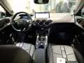DS Automobiles DS 3 Etoile AT Leder Shz Navi Kamera 360 Head Up Grau - thumbnail 5