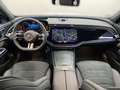 Mercedes-Benz E 300 de T-Modell 4Matic AMG+HUD+AHK+PANO+DIGITAL Weiß - thumbnail 11
