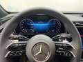 Mercedes-Benz E 300 de T-Modell 4Matic AMG+HUD+AHK+PANO+DIGITAL Weiß - thumbnail 9