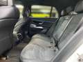 Mercedes-Benz E 300 de T-Modell 4Matic AMG+HUD+AHK+PANO+DIGITAL Weiß - thumbnail 12